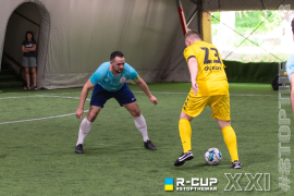 <a href="https://st.getinfootball.com/albums/1101644/6a09e7acb2e8d_1920.jpg" target="_blank">Завантажити оригінал</a>