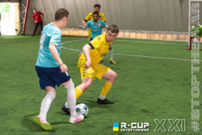 <a href="https://st.getinfootball.com/albums/1101644/6a09e7adacae4_1920.jpg" target="_blank">Завантажити оригінал</a>