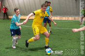 <a href="https://st.getinfootball.com/albums/1101644/6a09e7ae93ebf_1920.jpg" target="_blank">Завантажити оригінал</a>