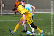 <a href="https://st.getinfootball.com/albums/1101644/6a09e7af6c8a5_1920.jpg" target="_blank">Завантажити оригінал</a>