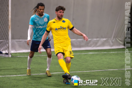 <a href="https://st.getinfootball.com/albums/1101644/6a09e7b06759e_1920.jpg" target="_blank">Завантажити оригінал</a>