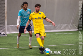 <a href="https://st.getinfootball.com/albums/1101644/6a09e7b06759e_1920.jpg" target="_blank">Завантажити оригінал</a>
