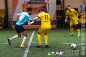<a href="https://st.getinfootball.com/albums/1101644/6a09e7b15330d_1920.jpg" target="_blank">Завантажити оригінал</a>