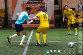 <a href="https://st.getinfootball.com/albums/1101644/6a09e7b15330d_1920.jpg" target="_blank">Завантажити оригінал</a>