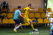 <a href="https://st.getinfootball.com/albums/1101644/6a09e7b238707_1920.jpg" target="_blank">Завантажити оригінал</a>
