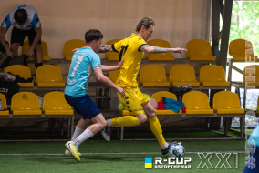 <a href="https://st.getinfootball.com/albums/1101644/6a09e7b238707_1920.jpg" target="_blank">Завантажити оригінал</a>