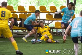 <a href="https://st.getinfootball.com/albums/1101644/6a09e7b325f72_1920.jpg" target="_blank">Завантажити оригінал</a>