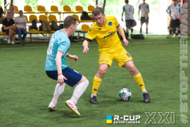 <a href="https://st.getinfootball.com/albums/1101644/6a09e7b41f6c5_1920.jpg" target="_blank">Завантажити оригінал</a>