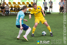 <a href="https://st.getinfootball.com/albums/1101644/6a09e7b41f6c5_1920.jpg" target="_blank">Завантажити оригінал</a>