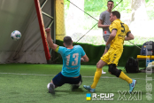 <a href="https://st.getinfootball.com/albums/1101644/6a09e7b55266d_1920.jpg" target="_blank">Завантажити оригінал</a>