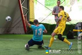 <a href="https://st.getinfootball.com/albums/1101644/6a09e7b55266d_1920.jpg" target="_blank">Завантажити оригінал</a>
