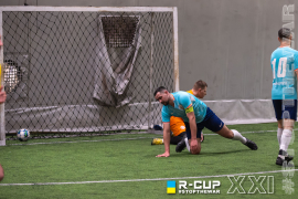 <a href="https://st.getinfootball.com/albums/1101644/6a09e7b63b3cc_1920.jpg" target="_blank">Завантажити оригінал</a>