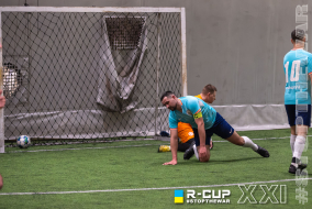 <a href="https://st.getinfootball.com/albums/1101644/6a09e7b63b3cc_1920.jpg" target="_blank">Завантажити оригінал</a>