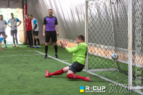 <a href="https://st.getinfootball.com/albums/1101644/6a09e7b75672a_1920.jpg" target="_blank">Завантажити оригінал</a>