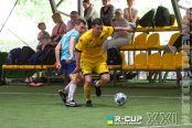 <a href="https://st.getinfootball.com/albums/1101644/6a09e7b84161e_1920.jpg" target="_blank">Завантажити оригінал</a>