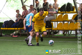 <a href="https://st.getinfootball.com/albums/1101644/6a09e7b84161e_1920.jpg" target="_blank">Завантажити оригінал</a>