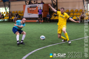 <a href="https://st.getinfootball.com/albums/1101644/6a09e7b91b073_1920.jpg" target="_blank">Завантажити оригінал</a>