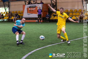 <a href="https://st.getinfootball.com/albums/1101644/6a09e7b91b073_1920.jpg" target="_blank">Завантажити оригінал</a>