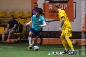 <a href="https://st.getinfootball.com/albums/1101644/6a09e7b9f027b_1920.jpg" target="_blank">Завантажити оригінал</a>