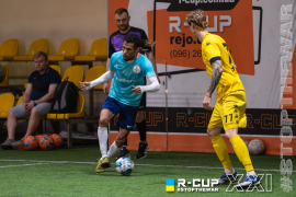 <a href="https://st.getinfootball.com/albums/1101644/6a09e7b9f027b_1920.jpg" target="_blank">Завантажити оригінал</a>