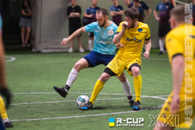 <a href="https://st.getinfootball.com/albums/1101644/6a09e7bacf077_1920.jpg" target="_blank">Завантажити оригінал</a>