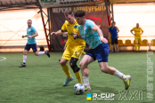 <a href="https://st.getinfootball.com/albums/1101644/6a09e7bbb79b6_1920.jpg" target="_blank">Завантажити оригінал</a>