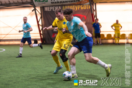 <a href="https://st.getinfootball.com/albums/1101644/6a09e7bbb79b6_1920.jpg" target="_blank">Завантажити оригінал</a>