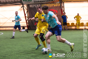 <a href="https://st.getinfootball.com/albums/1101644/6a09e7bbb79b6_1920.jpg" target="_blank">Завантажити оригінал</a>