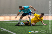 <a href="https://st.getinfootball.com/albums/1101644/6a09e7bcc6f8b_1920.jpg" target="_blank">Завантажити оригінал</a>
