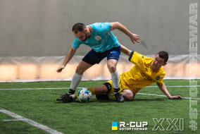<a href="https://st.getinfootball.com/albums/1101644/6a09e7bcc6f8b_1920.jpg" target="_blank">Завантажити оригінал</a>