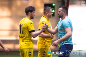 <a href="https://st.getinfootball.com/albums/1101644/6a09e7bdd6634_1920.jpg" target="_blank">Завантажити оригінал</a>