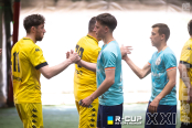 <a href="https://st.getinfootball.com/albums/1101644/6a09e7bf05583_1920.jpg" target="_blank">Завантажити оригінал</a>