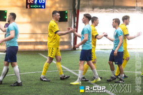 <a href="https://st.getinfootball.com/albums/1101644/6a09e7c0096f1_1920.jpg" target="_blank">Завантажити оригінал</a>