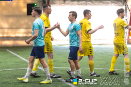 <a href="https://st.getinfootball.com/albums/1101644/6a09e7c10f2f9_1920.jpg" target="_blank">Завантажити оригінал</a>