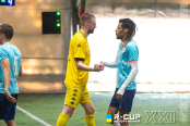 <a href="https://st.getinfootball.com/albums/1101644/6a09e7c1cf413_1920.jpg" target="_blank">Завантажити оригінал</a>
