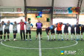 <a href="https://st.getinfootball.com/albums/1101645/6a09eb155bb58_1920.jpg" target="_blank">Завантажити оригінал</a>