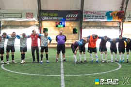 <a href="https://st.getinfootball.com/albums/1101645/6a09eb155bb58_1920.jpg" target="_blank">Завантажити оригінал</a>