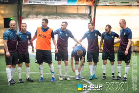<a href="https://st.getinfootball.com/albums/1101645/6a09eb163b4b0_1920.jpg" target="_blank">Завантажити оригінал</a>