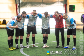 <a href="https://st.getinfootball.com/albums/1101645/6a09eb1714cd8_1920.jpg" target="_blank">Завантажити оригінал</a>