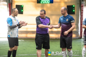 <a href="https://st.getinfootball.com/albums/1101645/6a09eb19d684d_1920.jpg" target="_blank">Завантажити оригінал</a>