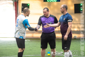 <a href="https://st.getinfootball.com/albums/1101645/6a09eb1c96759_1920.jpg" target="_blank">Завантажити оригінал</a>