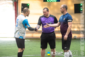 <a href="https://st.getinfootball.com/albums/1101645/6a09eb1c96759_1920.jpg" target="_blank">Завантажити оригінал</a>
