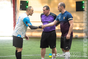 <a href="https://st.getinfootball.com/albums/1101645/6a09eb1e990f3_1920.jpg" target="_blank">Завантажити оригінал</a>