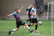 <a href="https://st.getinfootball.com/albums/1101645/6a09eb20abe97_1920.jpg" target="_blank">Завантажити оригінал</a>