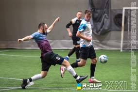 <a href="https://st.getinfootball.com/albums/1101645/6a09eb20abe97_1920.jpg" target="_blank">Завантажити оригінал</a>