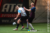 <a href="https://st.getinfootball.com/albums/1101645/6a09eb23b0158_1920.jpg" target="_blank">Завантажити оригінал</a>