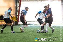 <a href="https://st.getinfootball.com/albums/1101645/6a09eb268fc1c_1920.jpg" target="_blank">Завантажити оригінал</a>