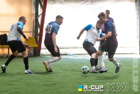 <a href="https://st.getinfootball.com/albums/1101645/6a09eb268fc1c_1920.jpg" target="_blank">Завантажити оригінал</a>