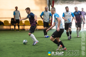 <a href="https://st.getinfootball.com/albums/1101645/6a09eb28945d0_1920.jpg" target="_blank">Завантажити оригінал</a>