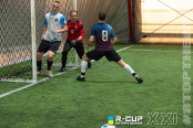 <a href="https://st.getinfootball.com/albums/1101645/6a09eb2a9c479_1920.jpg" target="_blank">Завантажити оригінал</a>
